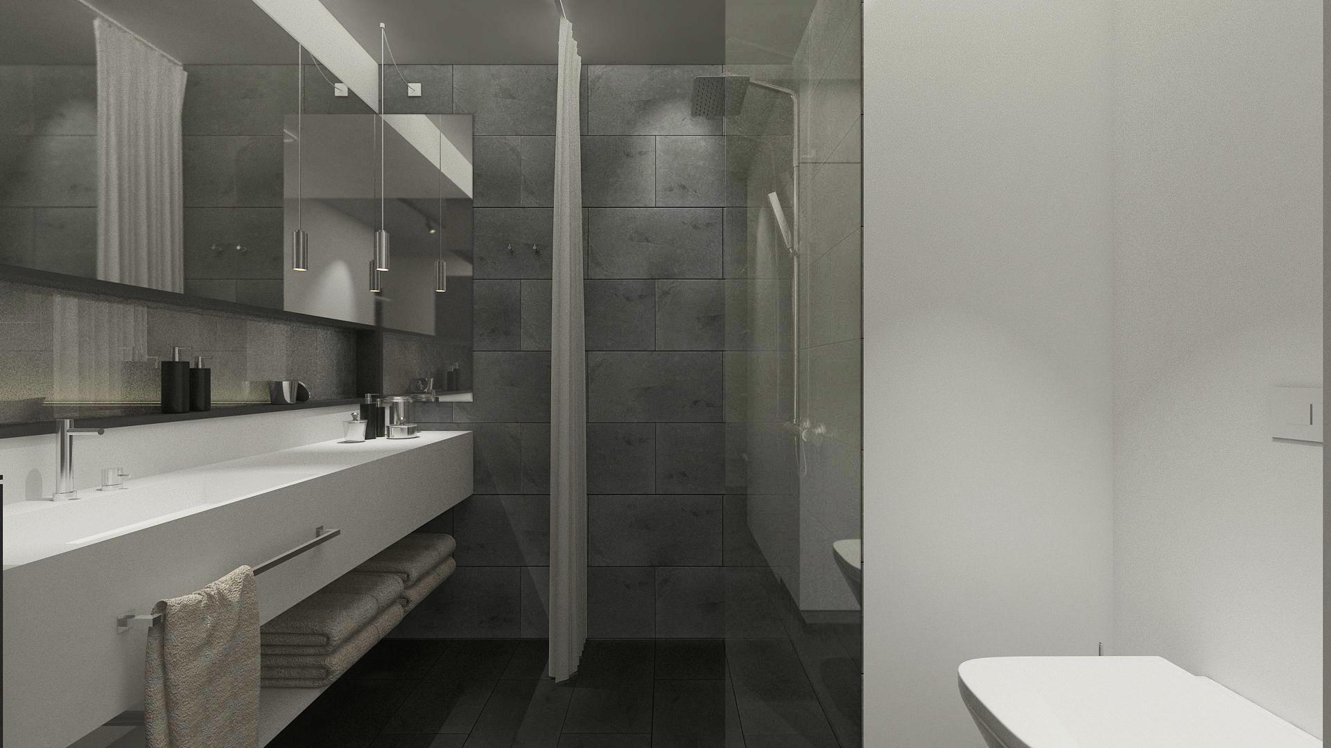 Four Points Flex By Sheraton Lyngby Конгенс-Люнгбю Экстерьер фото